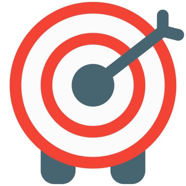 Okçuluk, spor olimpiyatlarından biri.