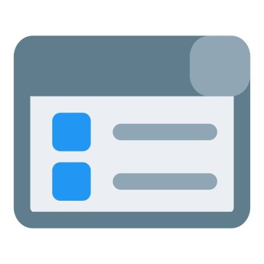 Çevrimiçi öğrenim ders sayısı