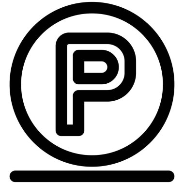 Yumuşak giysiler, hız çözücülerle servis edilir.