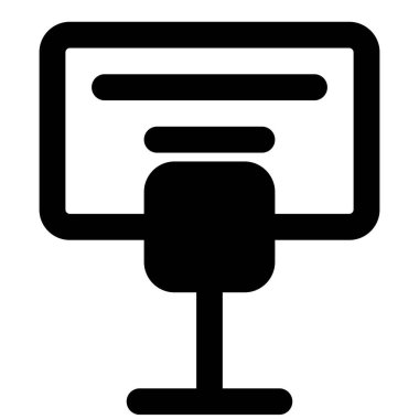 Özel bir durum için rezervasyon masası