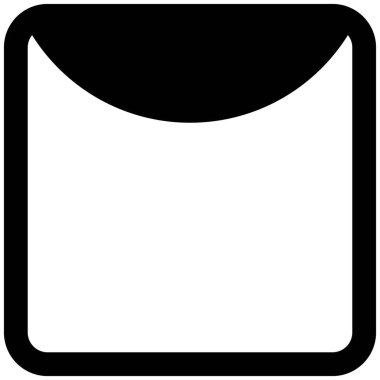 Elbiseleri kurutmak. Doğrudan güneş ışığı altında kurutmak.