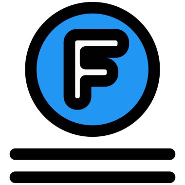 Hidrokarbon çözücüleri ile çok nazik kıyafet temizliği.