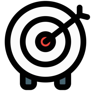 Okçuluk, spor olimpiyatlarından biri.