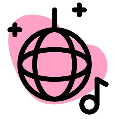 Lise bittikten sonra mezuniyet balosu partisi