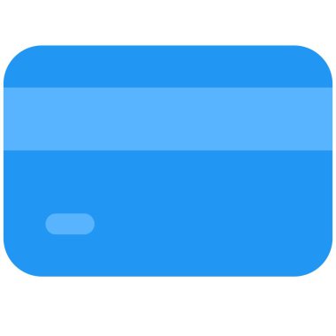 Restoranda yapılan harcamalar için kredi kartı ödemesi