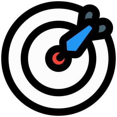 Merkez için Olimpiyat sporları