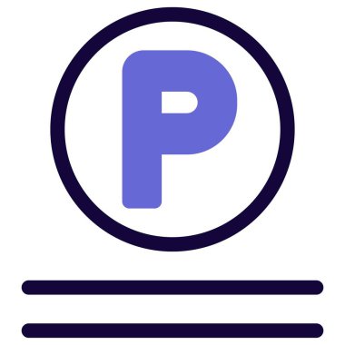 PCE çözücüyle çok nazik bir kıyafet temizliği.