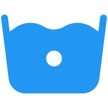 Kıyafetler bir döngüde 30 derecenin altına düştü.