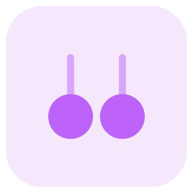 Yüksek öðrenim öðrencileri için spor salonu bölümü haftalık periyodu