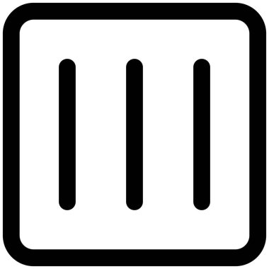 Hızlı hizmet için kuru giysileri doğrudan güneş ışığı altına dökün