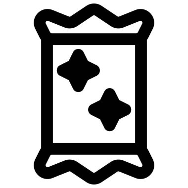 Elle yıkanmak için küvette suyla yıkanmak.