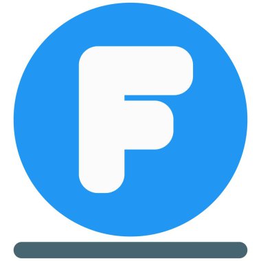 Nazik çocuk kıyafetleri hidrokarbon çözücülerle yıkanmış.