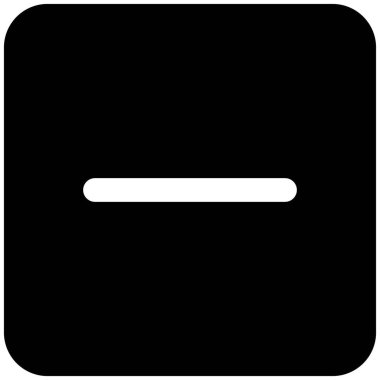 Direk güneş ışığı altındaki yatak çarşafları gibi düz, büyük giysiler.