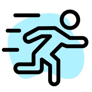 Dayanıklılığı arttırmak için kardiyo egzersizi yapıyorum.