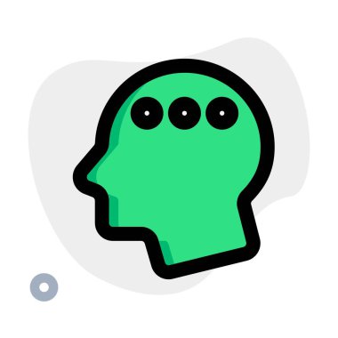 Ders için idam edilmenin en iyi fikir olduğunu düşünüyorum.