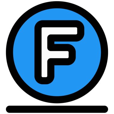 Nazik çocuk kıyafetleri hidrokarbon çözücülerle yıkanmış.