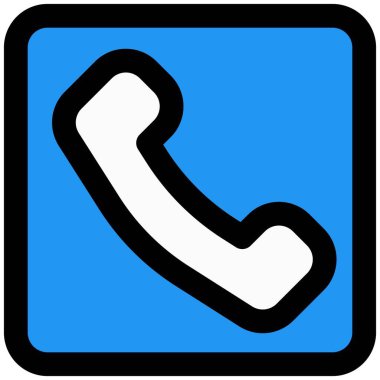 Halk için ankesörlü telefon hizmeti