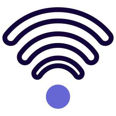 Wifi çamaşır makinesini uzaktan çalıştırdı