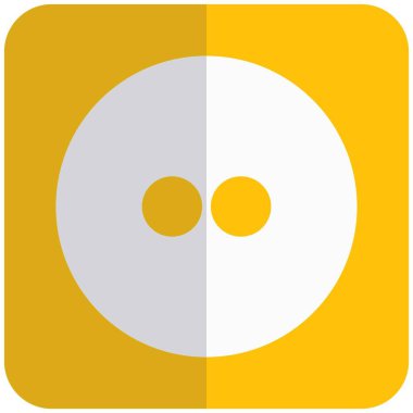 Normal kıyafetlere hizmet etmek için orta sıcaklıkta kurulanır.