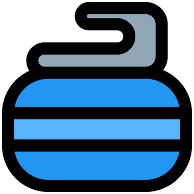 Olimpiyatlar için kıvırma sporları bir etkinlikte oynanacak