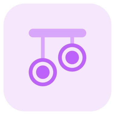 Spor salonu ve performans için aerobik egzersizi