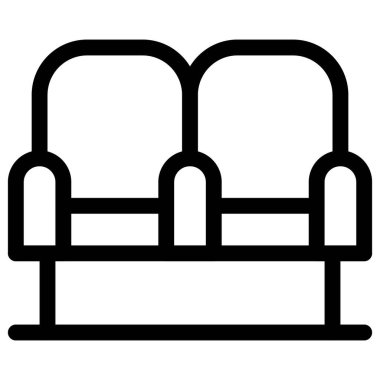 Ebeveynlerin öğretmenlerle iletişime geçmesi için lobi.