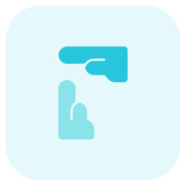 Ara verilmesi gereken sürekli oyun için zaman aşımı