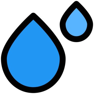 Bir çamaşır makinesinde ölçeklendirmeyi en aza indirmek için kullanılan yumuşak su