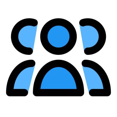 Toplumda imtiyazsız öğrenciler için topluluk eğitimi