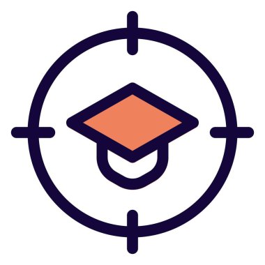 Lise sınavlarında iyi notlar almak.