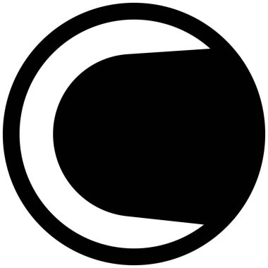 Tenis topu rolü için özel tasarım