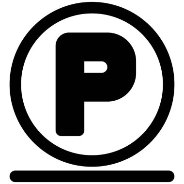 Yumuşak giysiler, hız çözücülerle servis edilir.