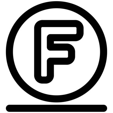 Nazik çocuk kıyafetleri hidrokarbon çözücülerle yıkanmış.