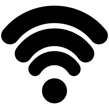 Wifi çamaşır makinesini uzaktan çalıştırdı