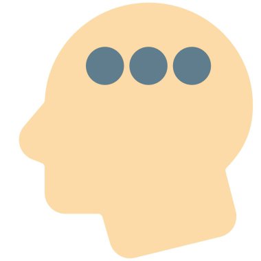 Ders için idam edilmenin en iyi fikir olduğunu düşünüyorum.