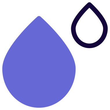 Bir çamaşır makinesinde ölçeklendirmeyi en aza indirmek için kullanılan yumuşak su