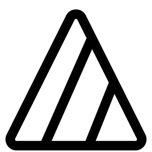 170 Chlorin Vector Images Depositphotos