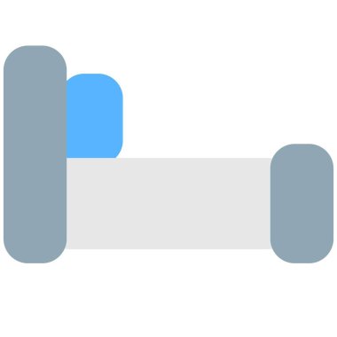 İş gezisi için tek kişilik otel odası rezervasyonu