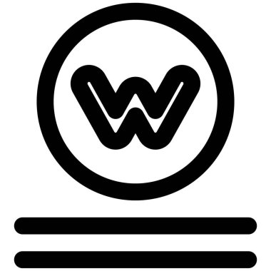 Bir makinenin içine suyla doldurulmuş son derece yumuşak kıyafetler.