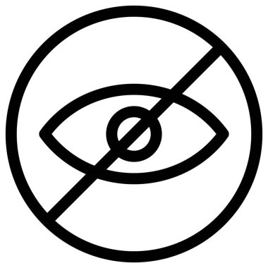 Açılıp kapanan önizleme için gizli logotype