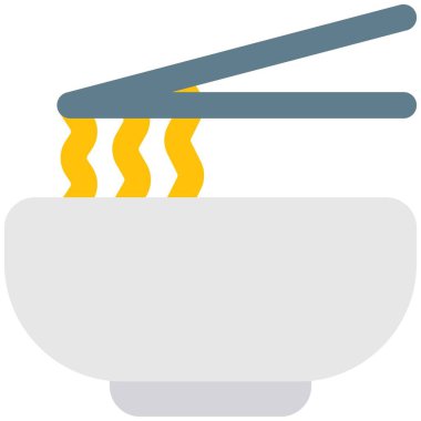 Asya 'da talep edilen erişte tarifi dünya çapında meşhurdur.