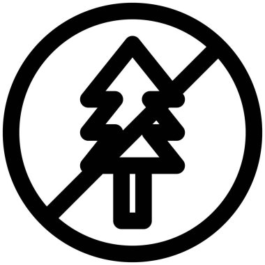 Hükümet tarafından yasaklanan santrallerin tahrip edilmesi veya kesilmesi