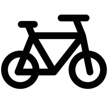 Açık hava aşırı bmx olayı için bisiklet etkinliği