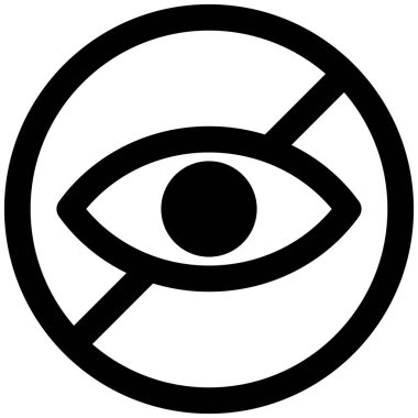 Açılıp kapanan önizleme için gizli logotype