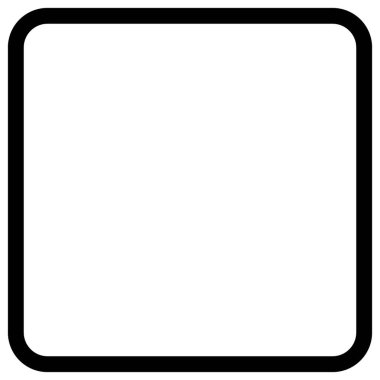 Çamaşır yıkadıktan sonra giysileri kurutmak.