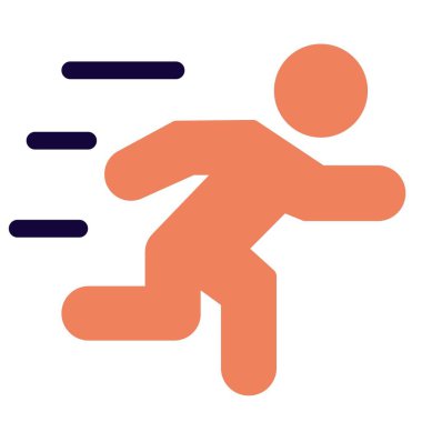 Dayanıklılığı arttırmak için kardiyo egzersizi yapıyorum.