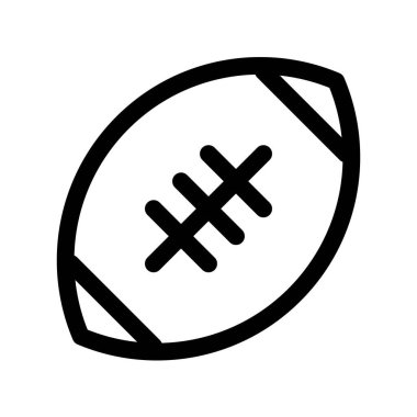 Ulusal futbol ligi eğitimli spor merkezi