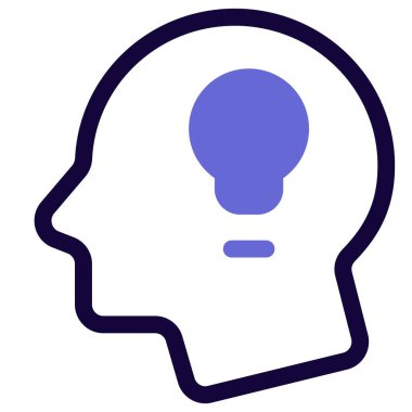 Üniversite araştırma alanında yüksek öğrenim fikirleri