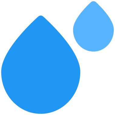 Bir çamaşır makinesinde ölçeklendirmeyi en aza indirmek için kullanılan yumuşak su