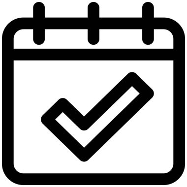 Lokantada kene işaretli rezervasyon çoktan ayarlanmıştı.